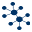 topology-zoo.org
