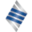 topworx.com