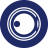 toshin.co.jp