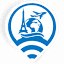 tourismefrance.org