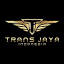 transjayaindonesia.com