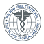 travelhealth.net