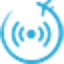 travelmedia.ie
