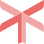 treatrip.com