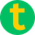 trendybharat.com