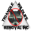 trianglewildliferemoval.com