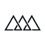 triangulargroup.com