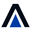 trigraphsolutions.com