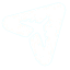 tripittoday.com