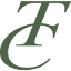 trovata.com
