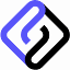 trustintech.net