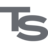tslab.ru