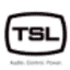 tslproducts.com