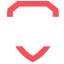 tulix.com