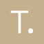turnerrealestate.com.au