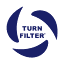 turnfilter.com