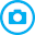 turnhere.com
