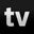 tvpro.lt