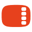 tvproart.pl