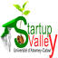 uacstartupvalley.com