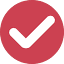 uaeeservices.com