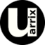 uarrix.com