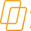 uavto.zp.ua
