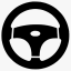 ukmotoringdirectory.co.uk