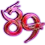 ukyoweb.com