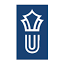 ulsteingroup.com