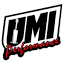 umiperformance.com