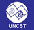 uncst.go.ug