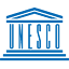 unesco.az