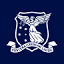unimelb.com.au