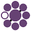 uniprot3d.org