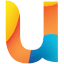 unitron.com