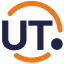 universitrading.com