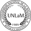 unlam.edu.ar