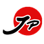 unsojp.com