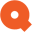 urecelquickdry.com
