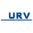 urv.de
