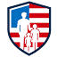 usafamilylife.com