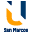 usam.ac.cr