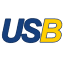 usbestgates.com