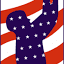 usbl.com