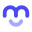 usemild.com