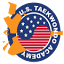ustachang.com