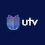 utviraq.net
