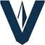 valspire.com