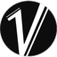 varsitytechnologies.com